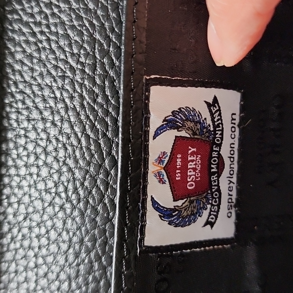 Wallet - Picture 4 of 5